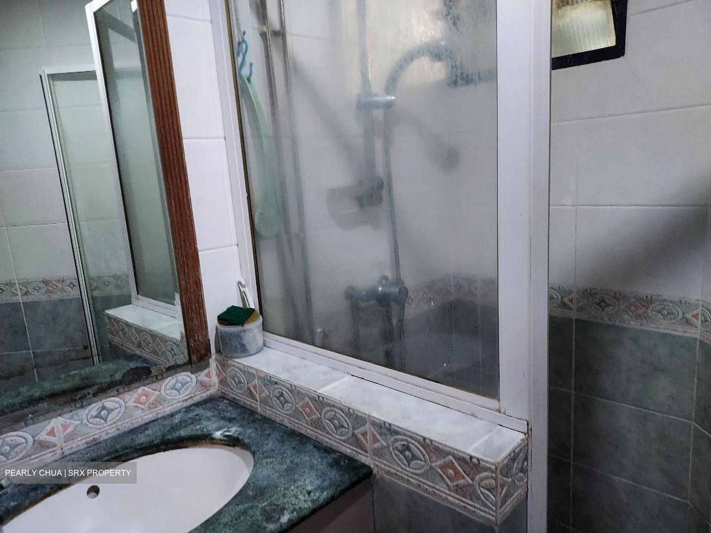 Eastvale (D18), Condominium #490004821